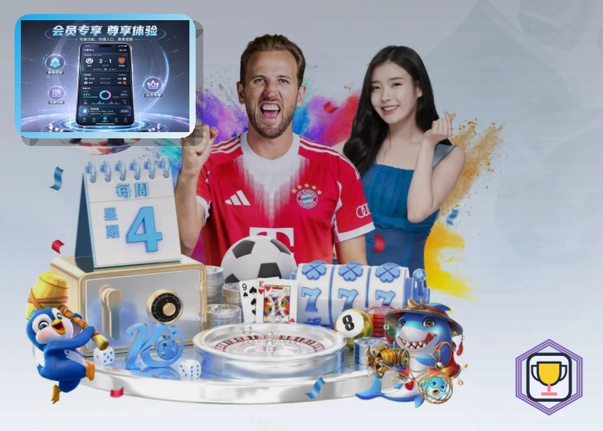 2026美加墨世界杯赛程与精彩竞技主题图片