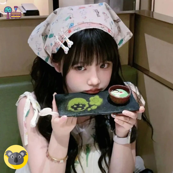 郭先生